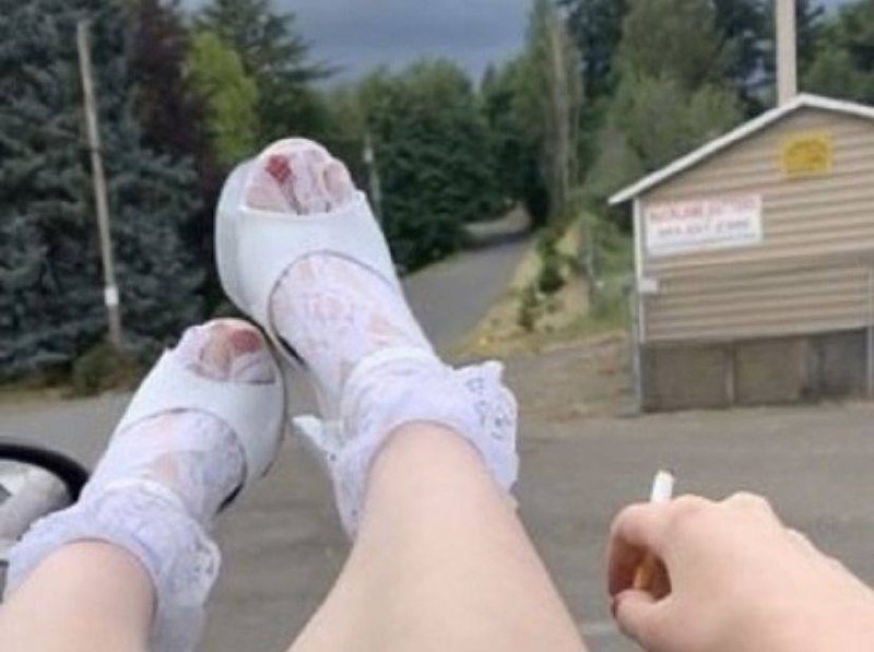 lostinmÿwayß