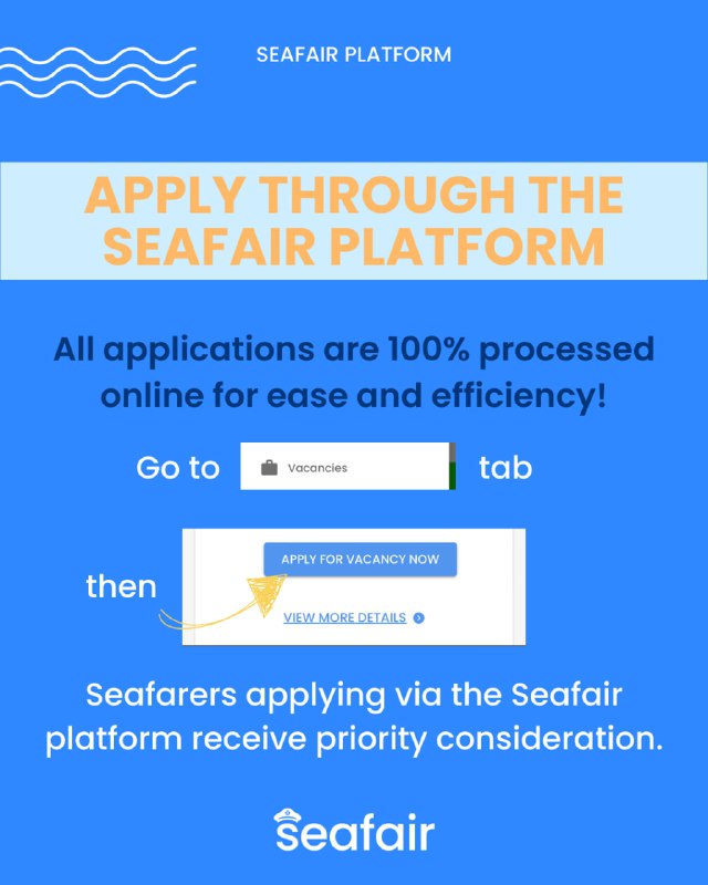 Seafair