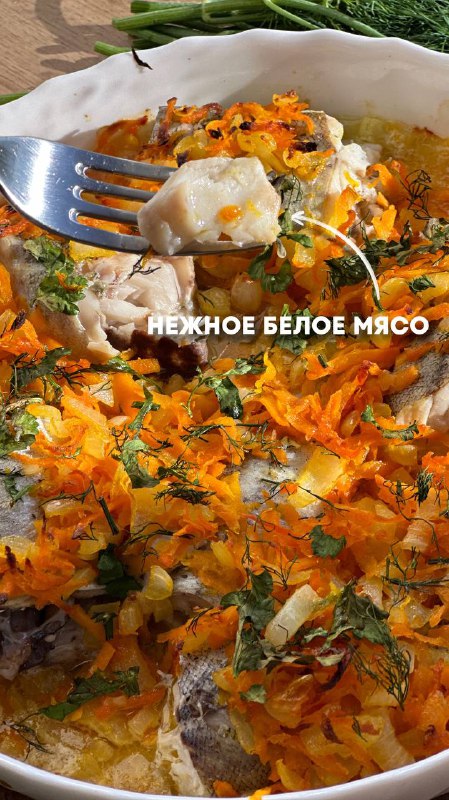 Морепродукты SEAFOOD Ульяновск