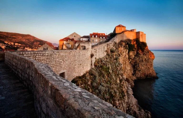 ***➖******➖******➖******➖******➖******➖******➖******➖******➖***