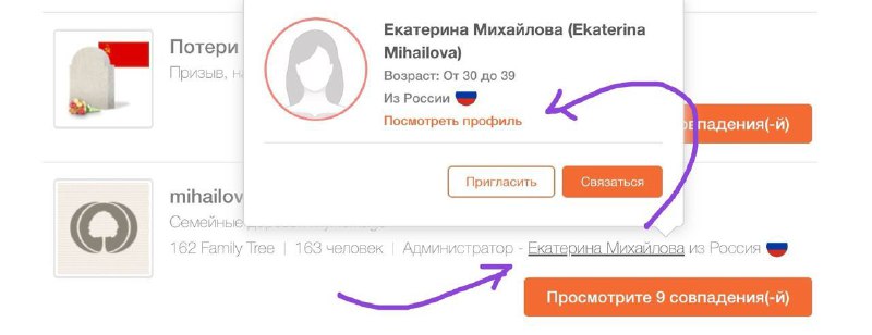 Иллюстрация для наглядности