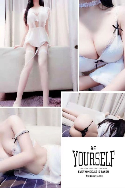 优优***👍***