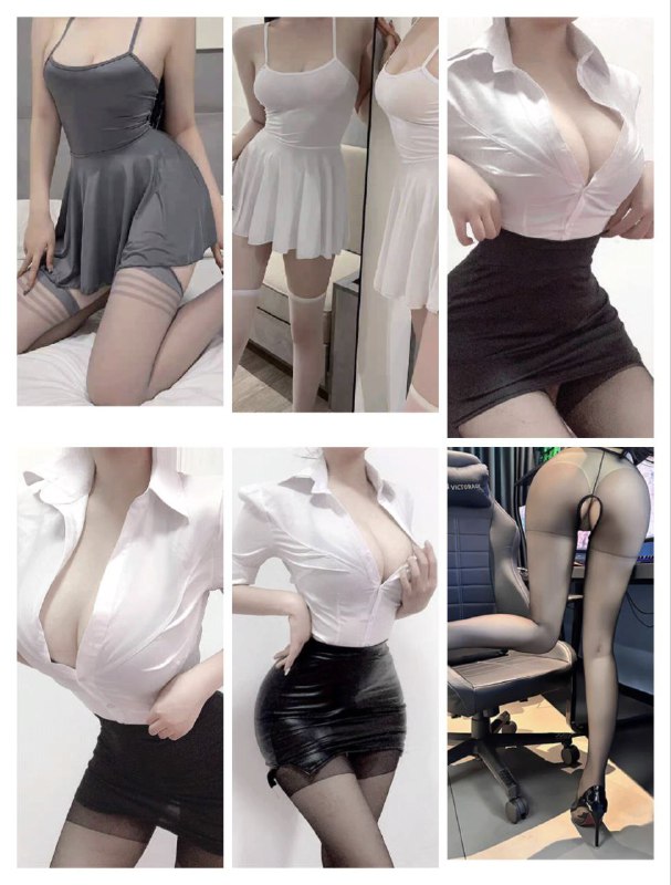 ***👍***火爆热门：柠檬***👍***