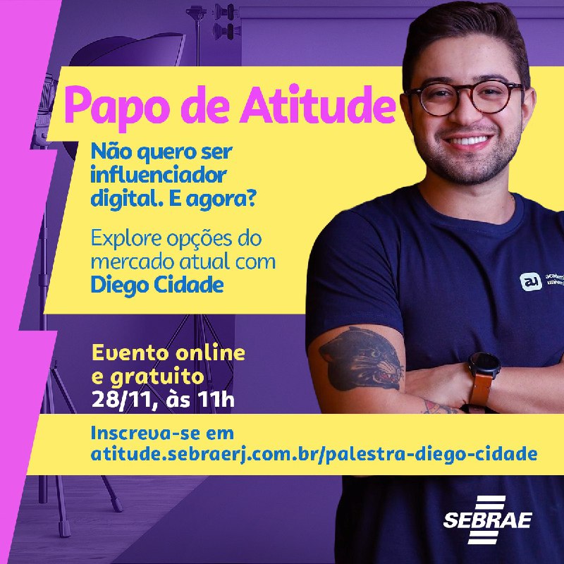 *****✨*** OPORTUNIDADE IMPERDÍVEL!**