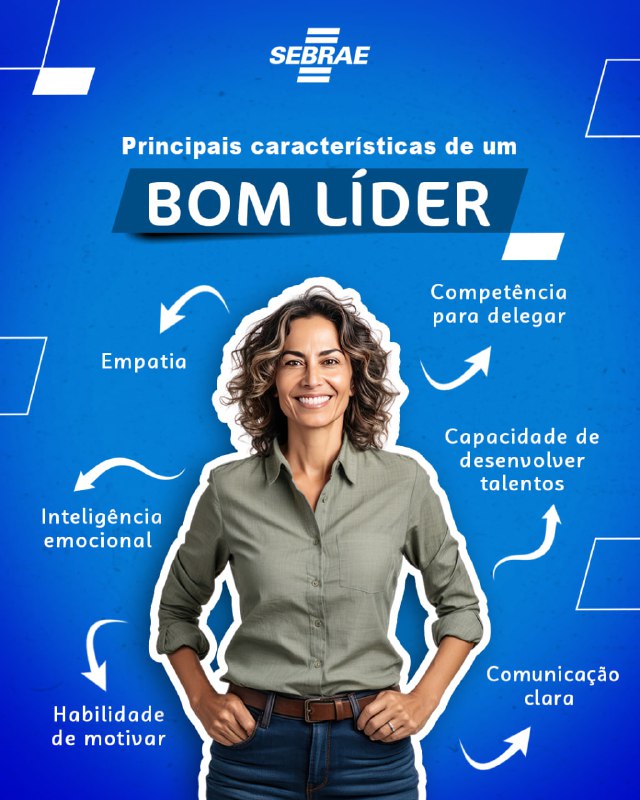 ***🌟***Liderar é mais do que simplesmente …