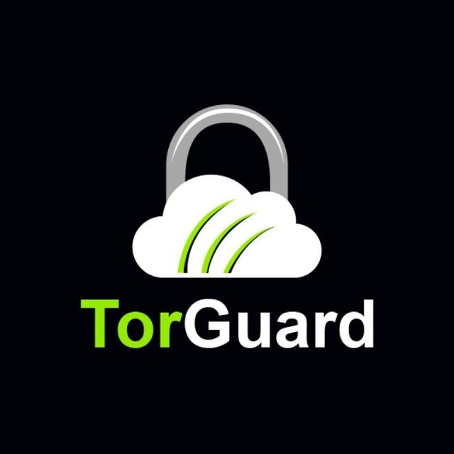 ***📌*** اشتراک قانونی تورگارد | Torguard …