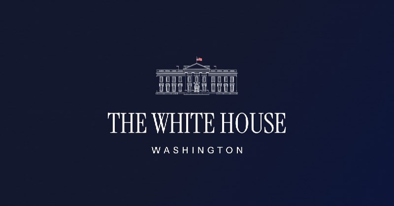 [http://whitehouse.gov](http://whitehouse.gov/)