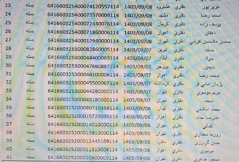 قلب دوم