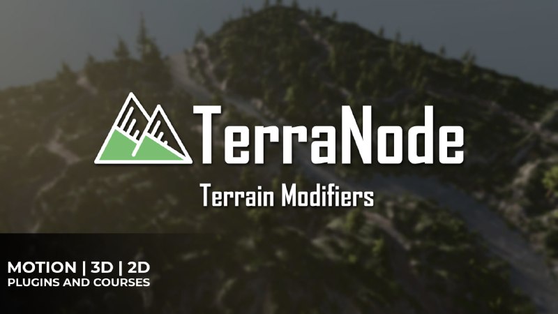 **Terra Node v1.3**