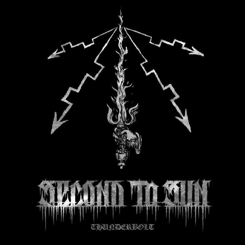 Second To Sun - Thunderbolt (2025, …