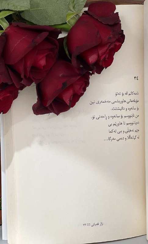 **نزار قەببانی**[**@secret\_silence2022**](https://t.me/secret_silence2022)