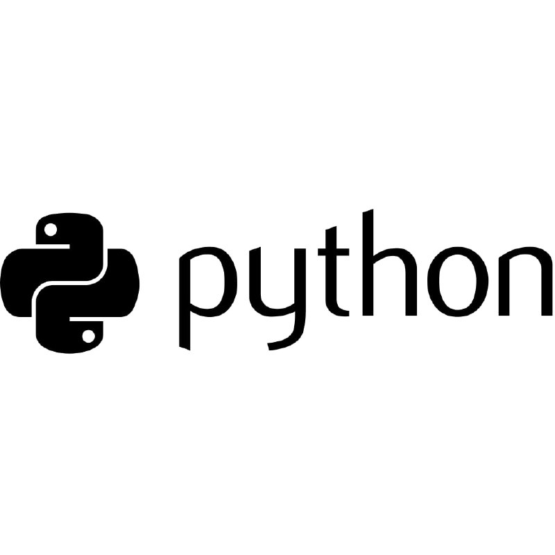 **Лень разбираться в Python?**Для вас уже …