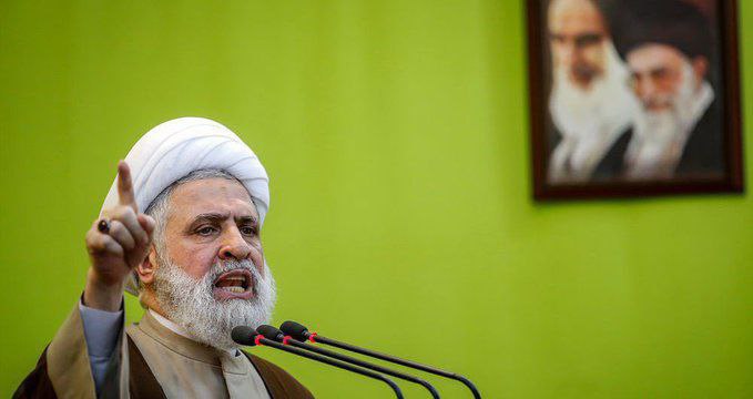 ﴿إِنَّ ٱلَّذِینَ یُبَایِعُونَكَ إِنَّمَا یُبَایِعُونَ ٱللَّهَ …