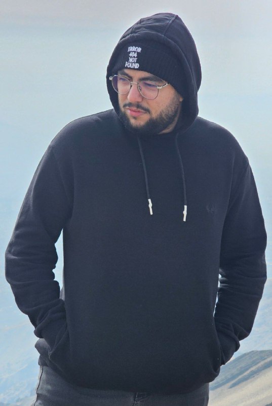 سد روسکی