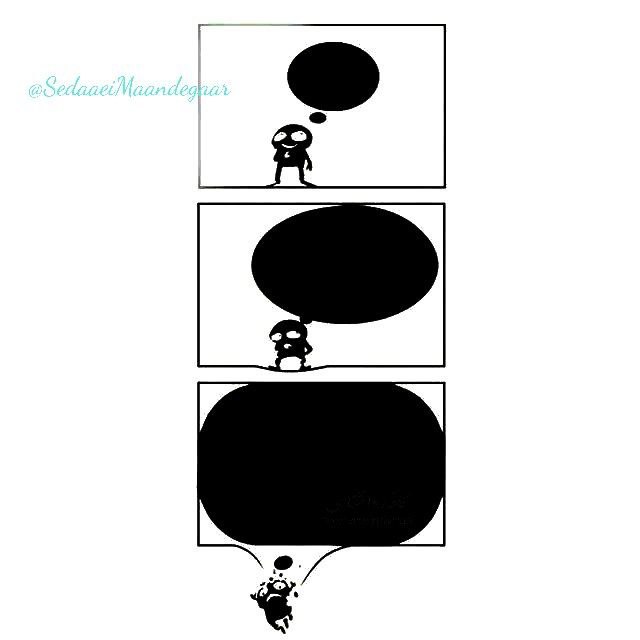 ***?******?***