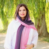 جلب توجه شوهر یا نامزد نیازمند …