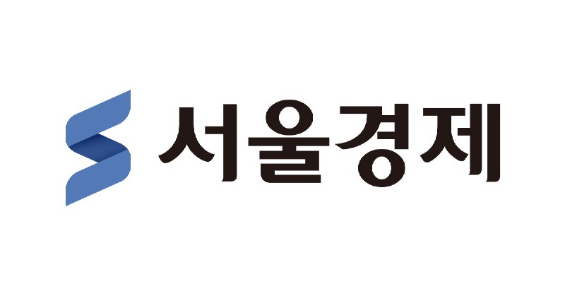 **[부고] 진승호(전 한국투자공사 사장)씨 모친상**