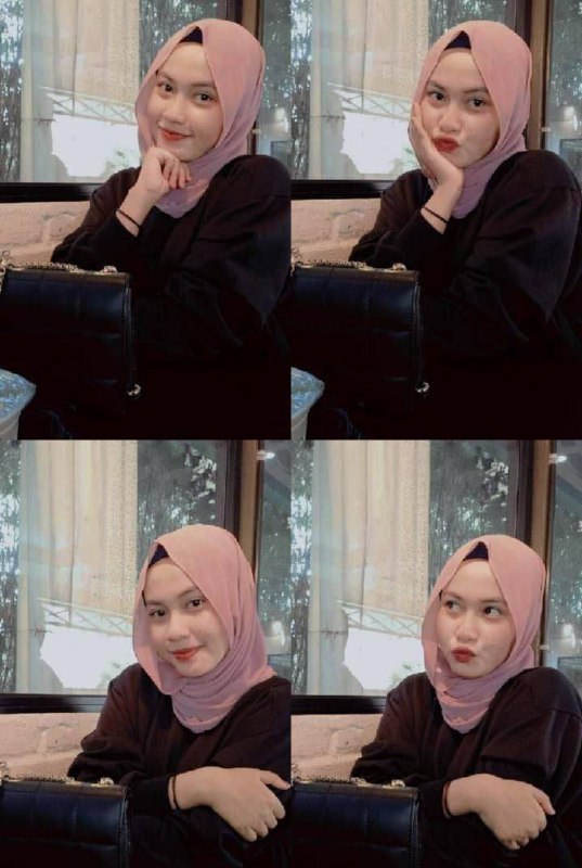 ***?*** **Zilla Ngenskuy Sama Ayang Dihtl**
