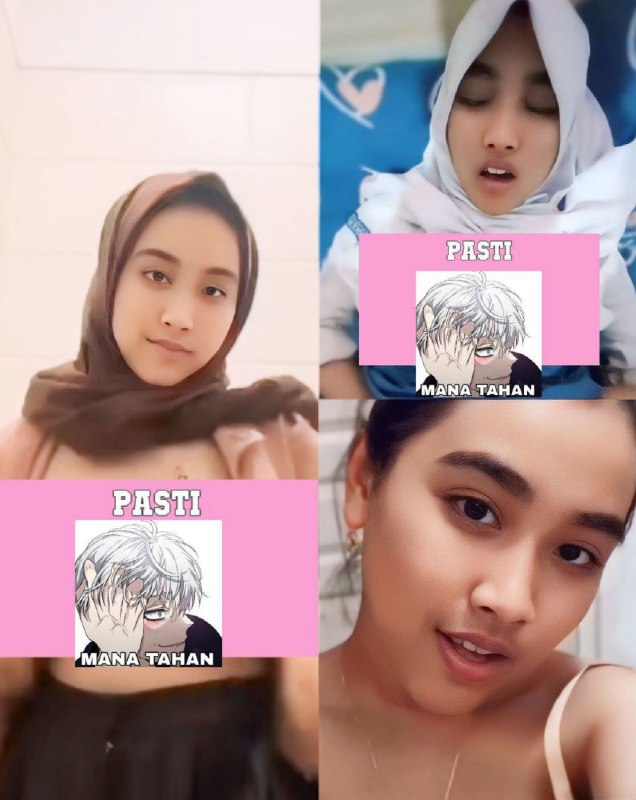 *****♨️***Rissa EzEH Montog Bet