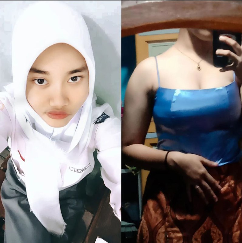 *****?*** SAGITA ESEMA ALL SKIN