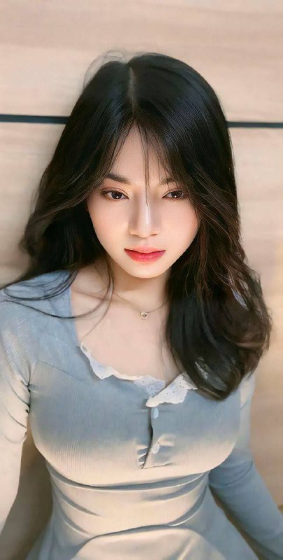 *****?*** PESONA SPESIAL