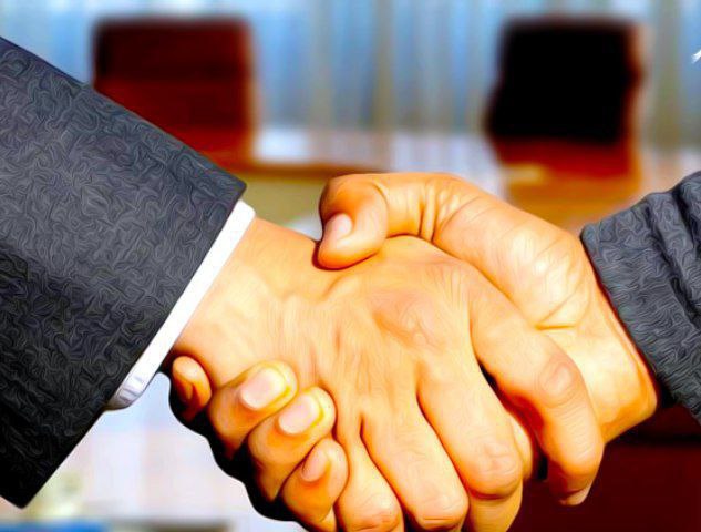 *****?***گزینه غیربومی در راه کلاله است؟!**