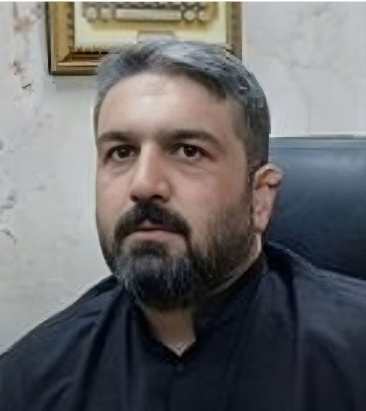 صدای مردم