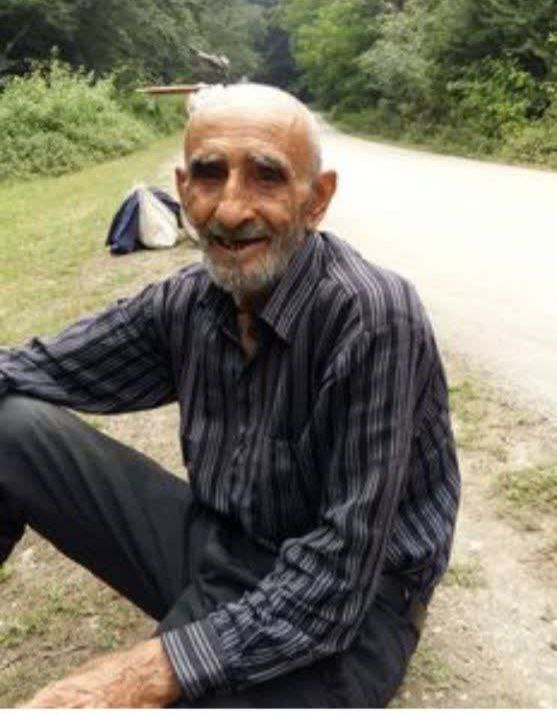 به اطلاع اهالی محترم روستای اوسا …