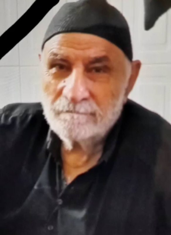 . ***?***انّا للّه و انّا الیه …