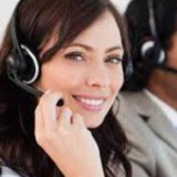 ***?*** **فردا، آخرین مهلت ثبت نام …