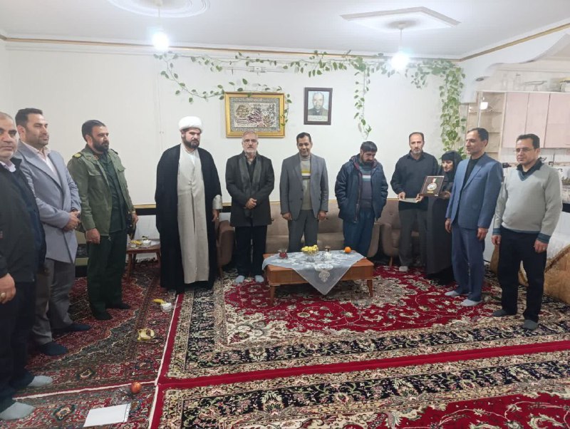 صدای فیروزان