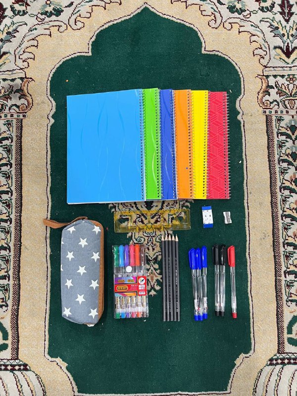 گروه فرهنگی سدره