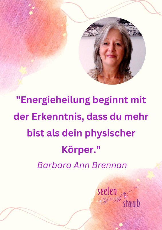 Akademie Seelenstaub