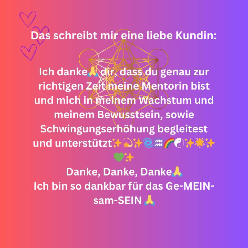 Akademie Seelenstaub