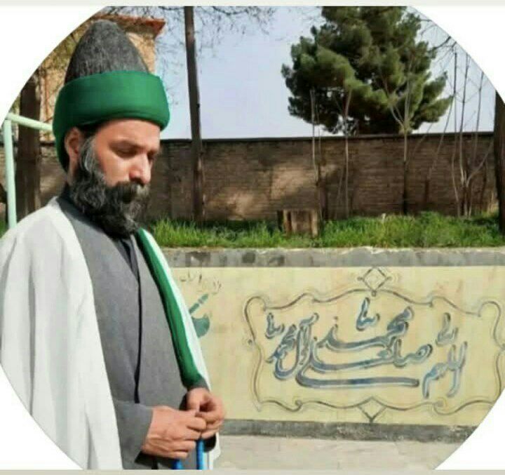 انا لله و انا الیه راجعون