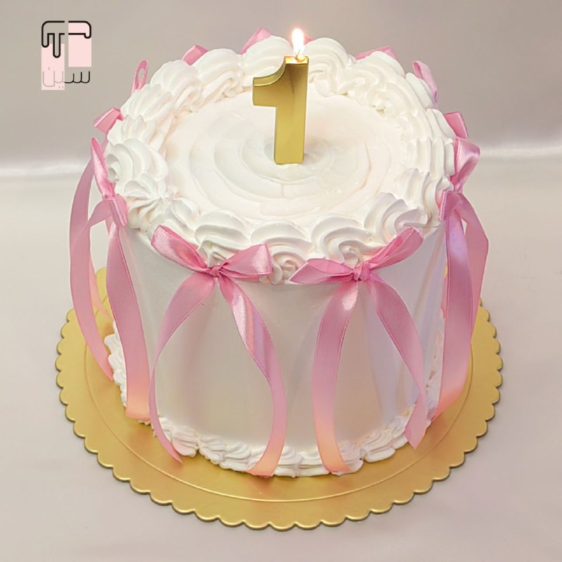 seen__dessert