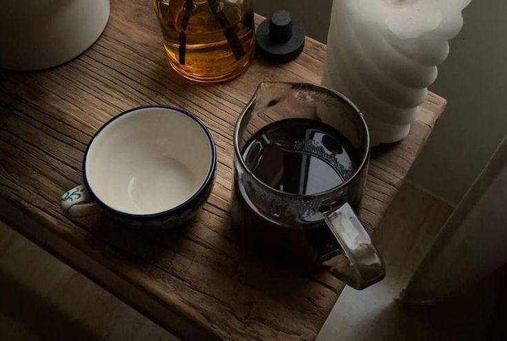 **ЧЕК ЛИСТ,КАК ДЕРЖАТЬ ГАРДЕРОБ В ПОРЯДКЕ …