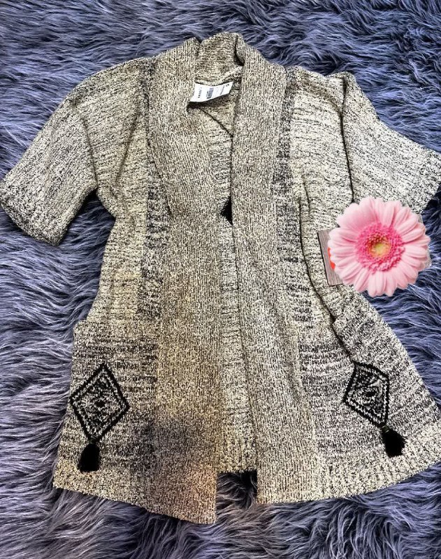 گالری ستایش