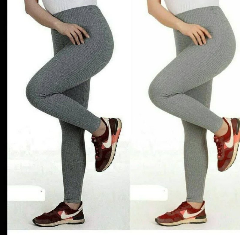 ***?***لگ طوسی