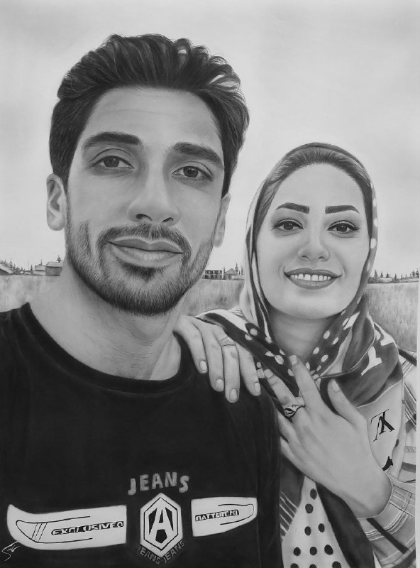 اینم پایان***✨***