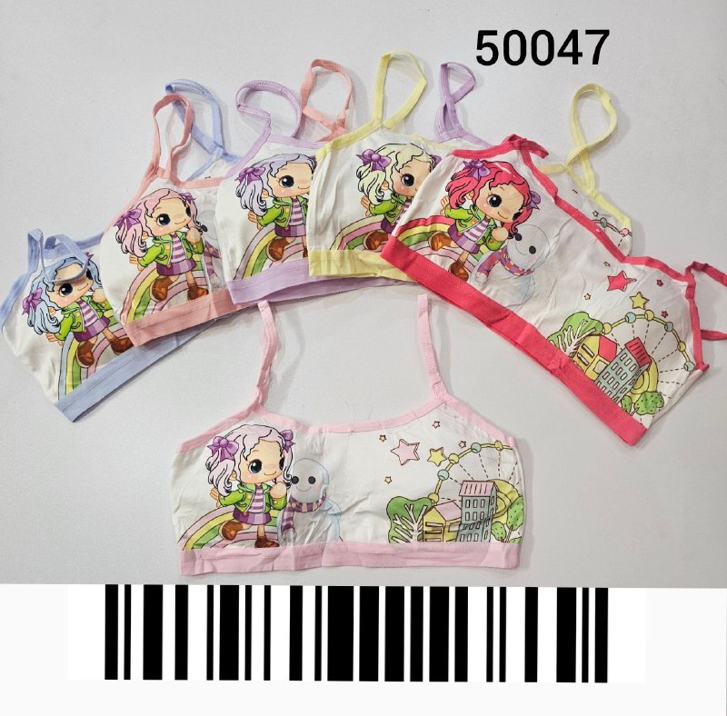 کد : 50047 a