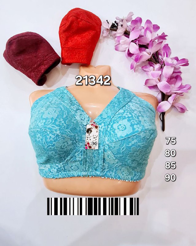 کد : 21342 a
