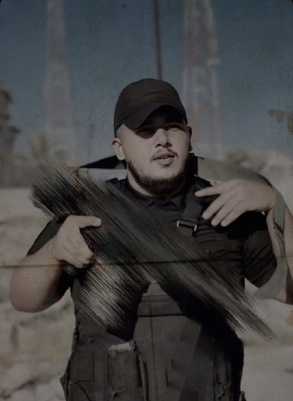 يا سعدَ مَن نالَ الشَّهادةَ مُخلِصًا …