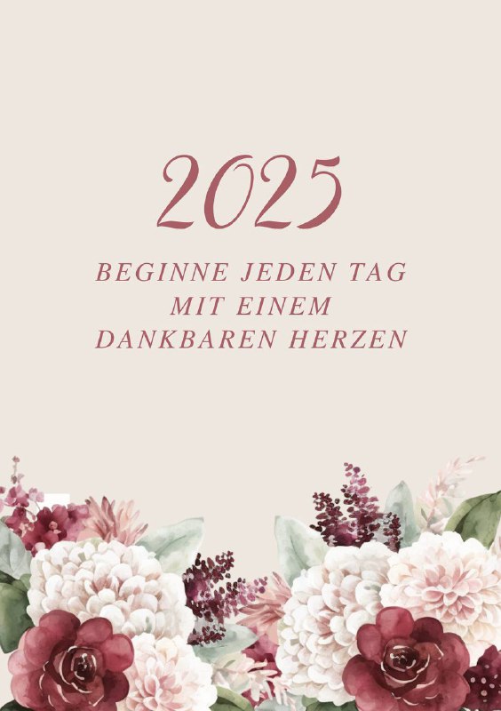 [#dankbar](?q=%23dankbar) [#Herzen](?q=%23Herzen)