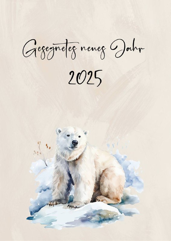 [#Neujahr](?q=%23Neujahr)