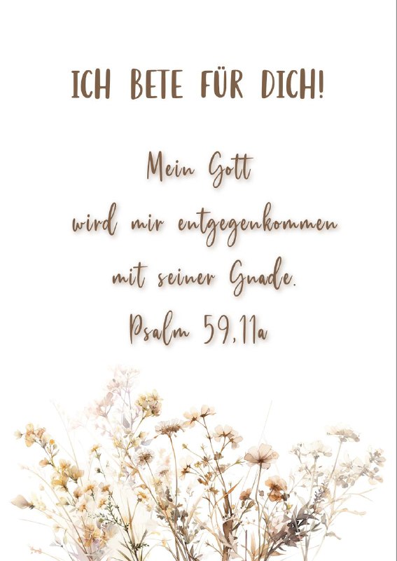 [#Beten](?q=%23Beten) [#stille](?q=%23stille) [#Gebet](?q=%23Gebet) [#Gemeinschaft](?q=%23Gemeinschaft) [#Psalm](?q=%23Psalm) [#Gnade](?q=%23Gnade)