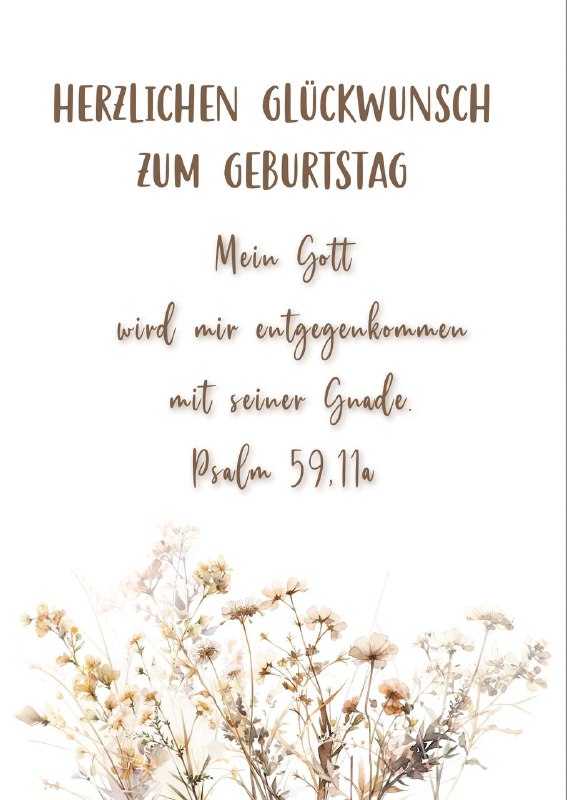 [#Geburtstag](?q=%23Geburtstag) [#Gnade](?q=%23Gnade) [#Psalm](?q=%23Psalm)