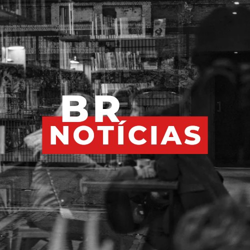 ***📰*** **BR NOTÍCIAS**