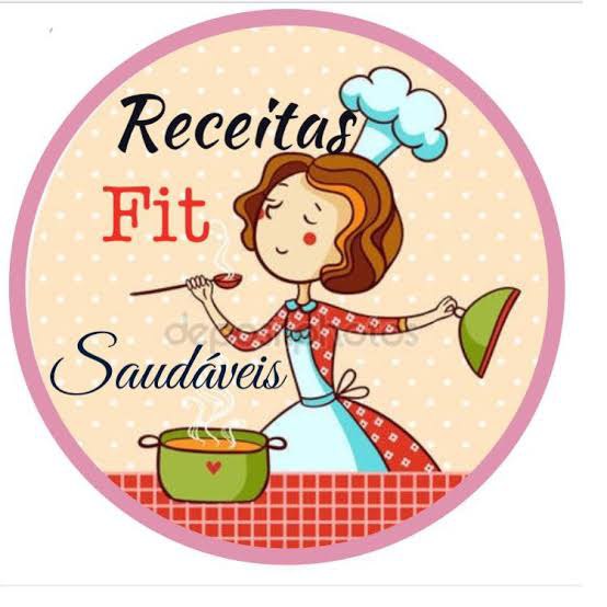 ***🥗*****|RECEITAS FIT**NESS ***🍲***