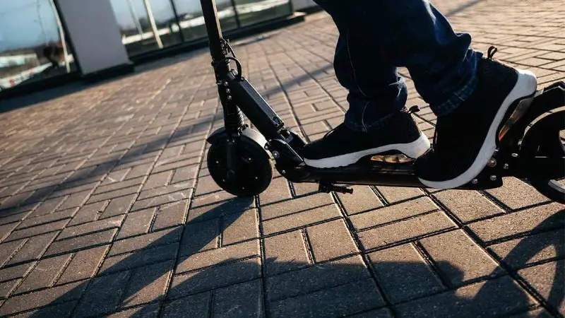 ***‼️*** Ofertas Patinetes Eléctricos en Black Friday